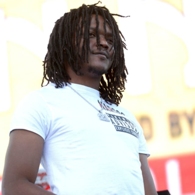 West End Auto >> Exclusive: Young Nudy Drops "Barbecue" Video and Talks ... West End Auto >> Exclusive: Young Nudy Drops "Barbecue" Video and Talks ...