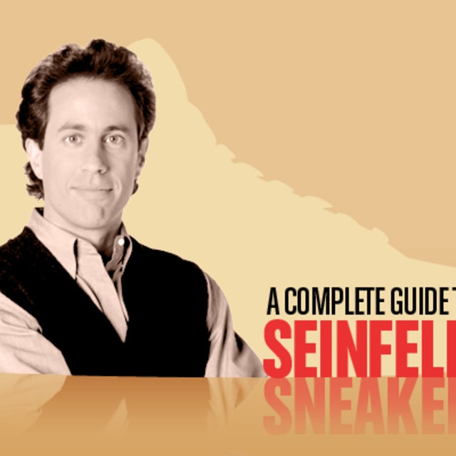 seinfeld jordans