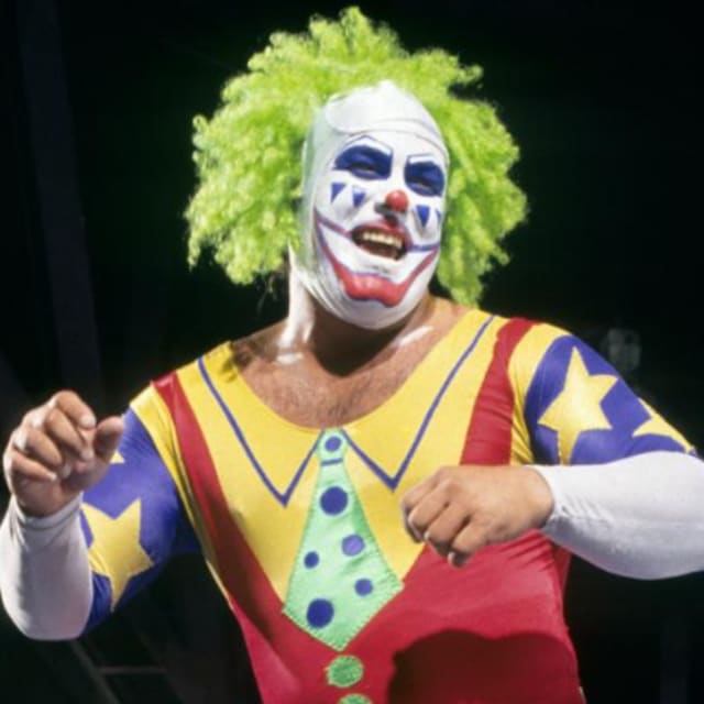 The Worst Match in Survivor Series History  Complex