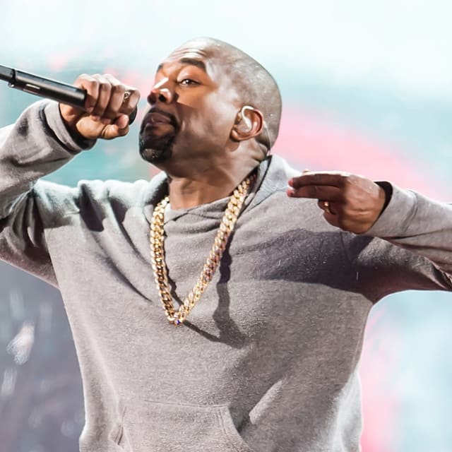 Rap's Most Motivational Songs | Complex