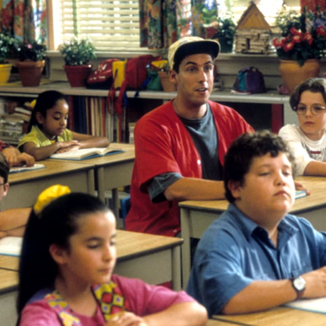 The Best Stoner Movies of All Time Complex