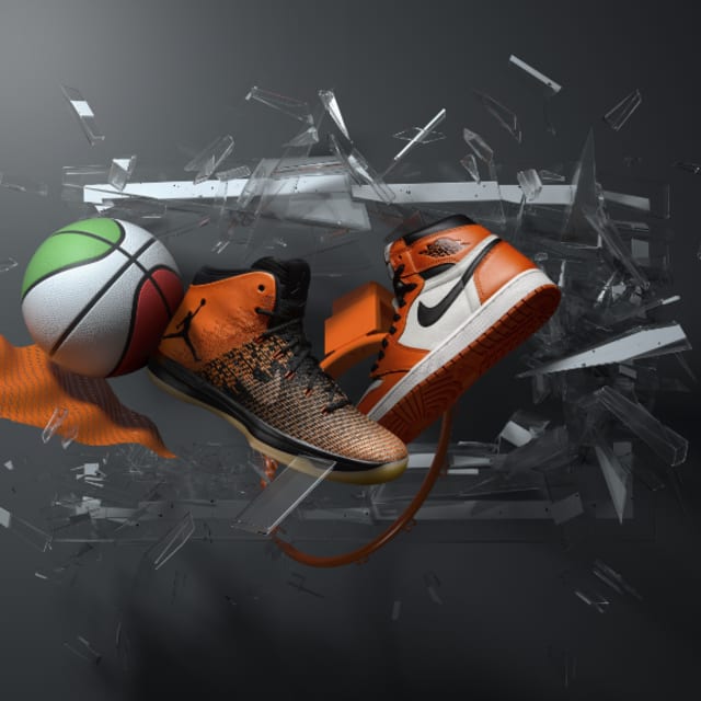 jordan 2 shattered backboard