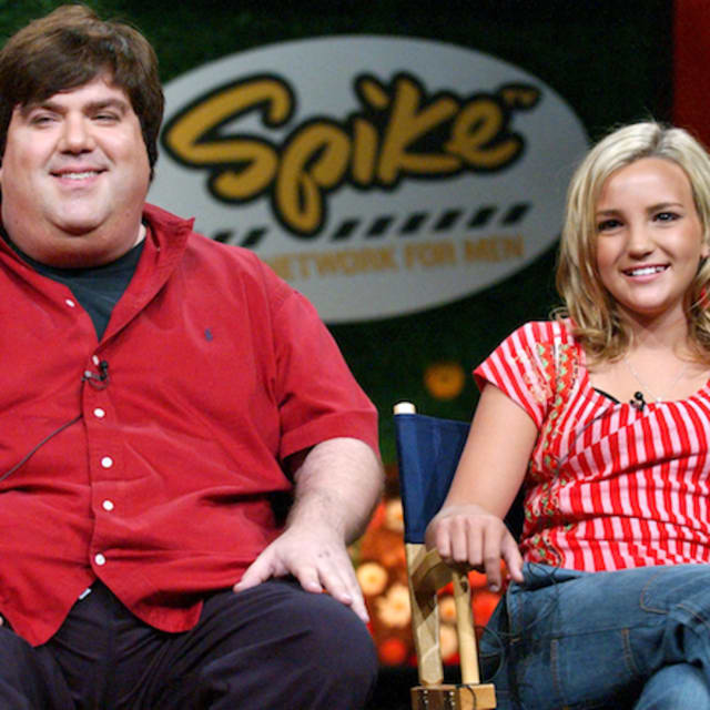 Ousted Nickelodeon Producer Rumored to Have Abused Actresses, Received 7 Million Payout Complex