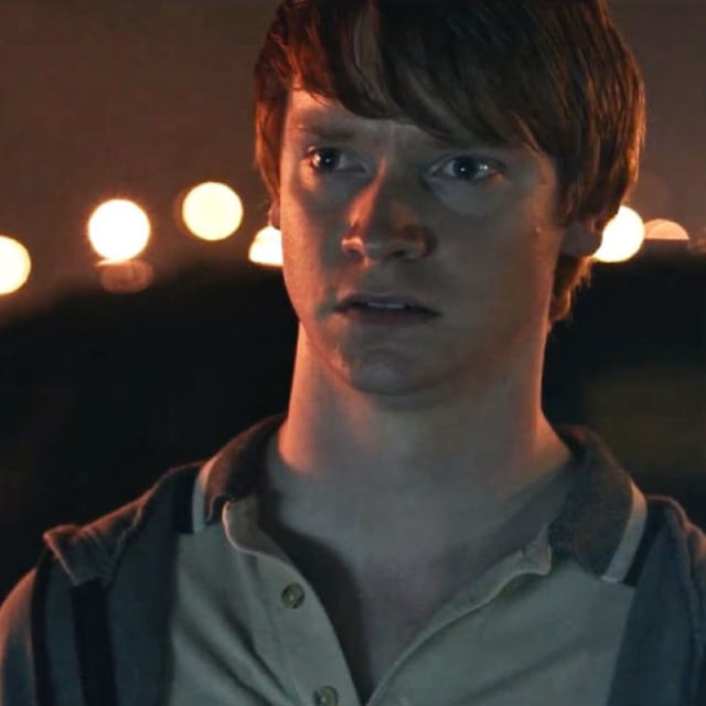 Best YouTube Red Originals Complex