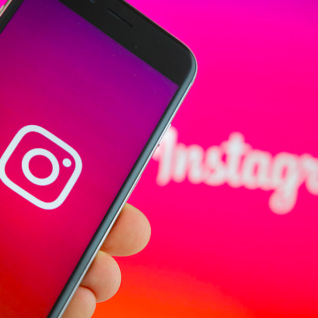 Sharing Spotify Content on Instagram Just Became a Whole Lot Easier
