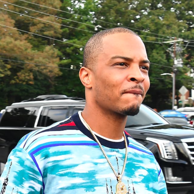 T.I. and Soulja Boy Call for Boycott Against Gucci ...