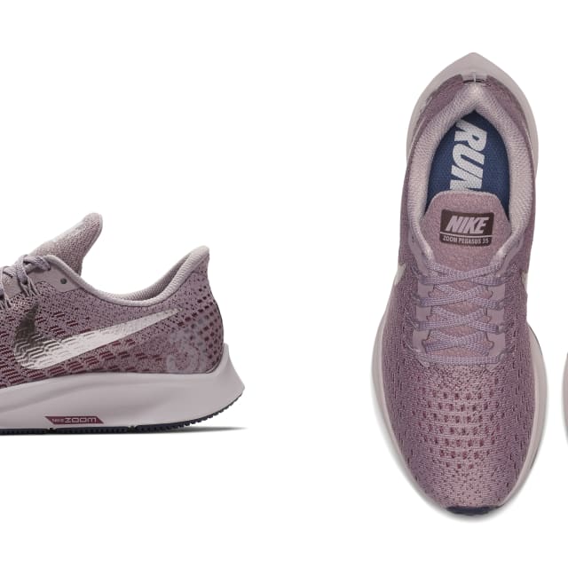 nike pegasus 35 for sale