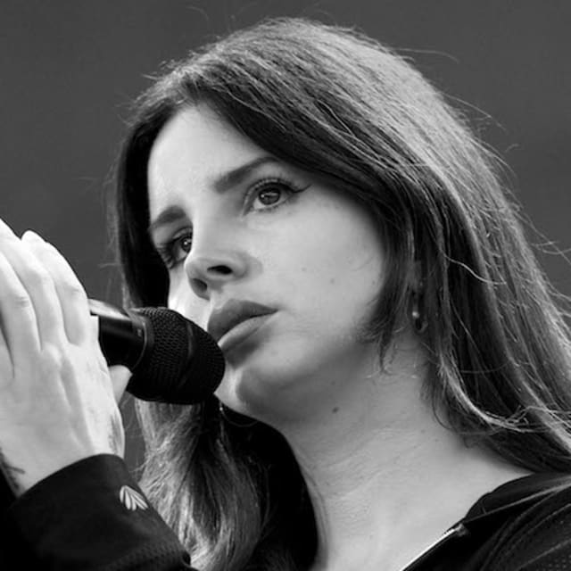 The Best Lana Del Rey Songs | Complex