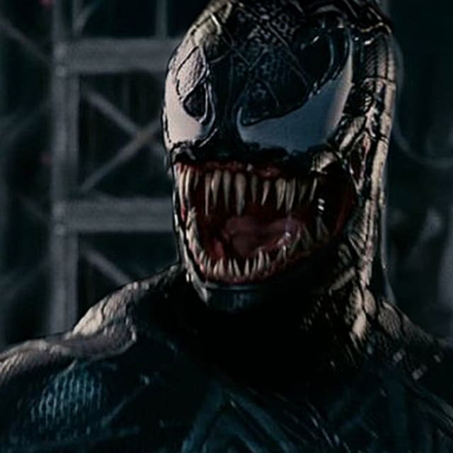 �SpiderMan� Villain Venom Will Have His Own Movie in