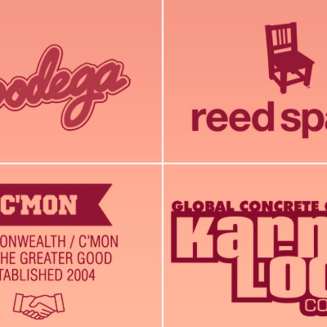 The 10 Best Online Shops for Streetwear Right Now Complex