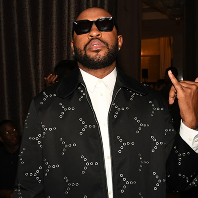 Mike Will Made-It Drops Instrumental Playlist with All His 2017 Anthems