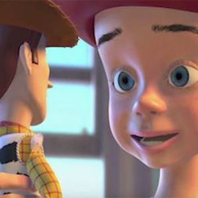 andy's dad toy story 4