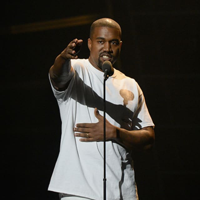A Recent History of Kanye West's Music Leaks | Complex