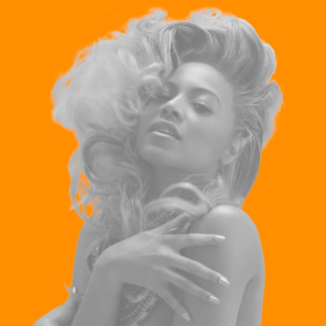 The Best Beyoncé Songs | Complex