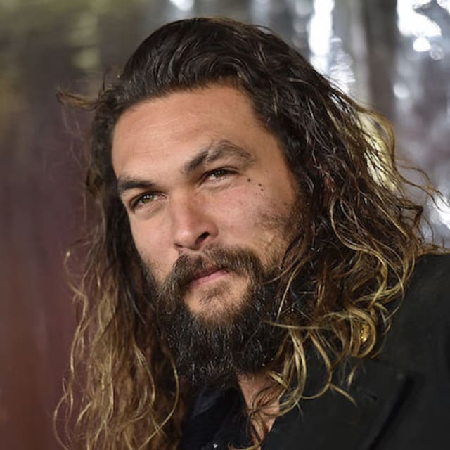 Jason Momoa Knows the Final Season of 'Game of Thrones' Will 'F*ck Up A ...
