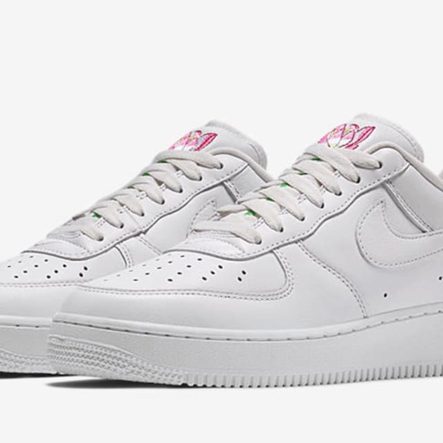 air force 1 chinese new year 2019