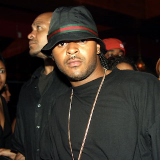 The Story of Stack Bundles, The Rockaway Rapper Whose Posthumous Debut ...