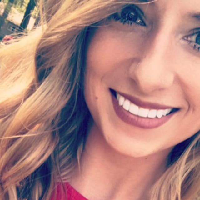 North Carolina Teacher Arrested for Allegedly Having Sex with 3 High