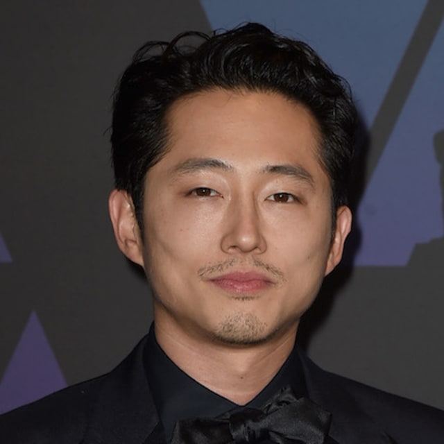 yeun