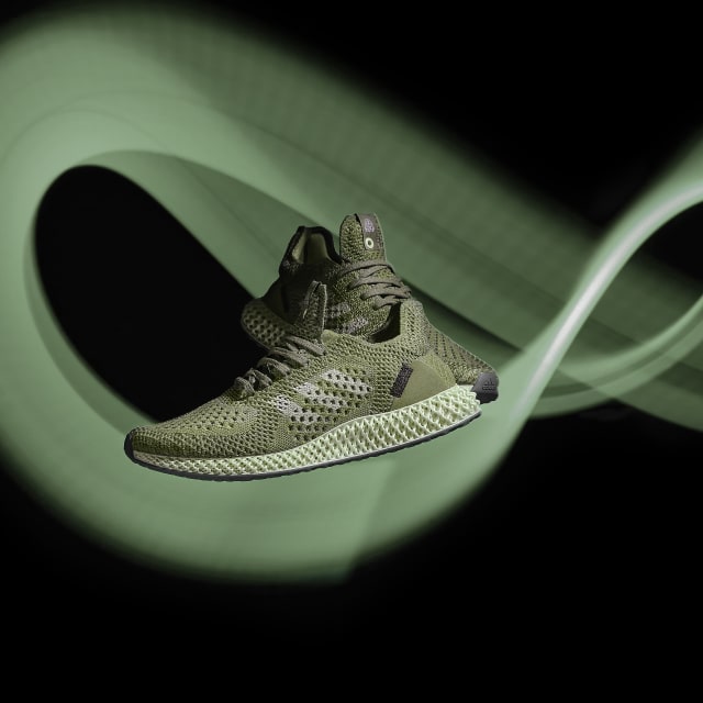 footpatrol adidas forum