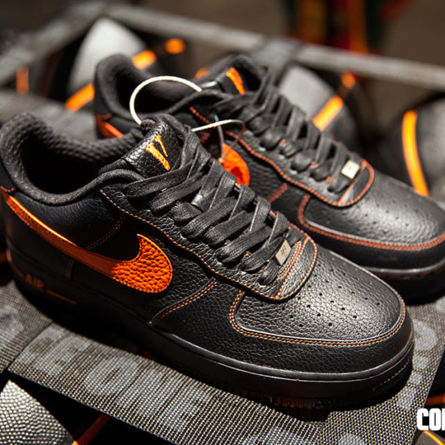 air force 1 vlone replica