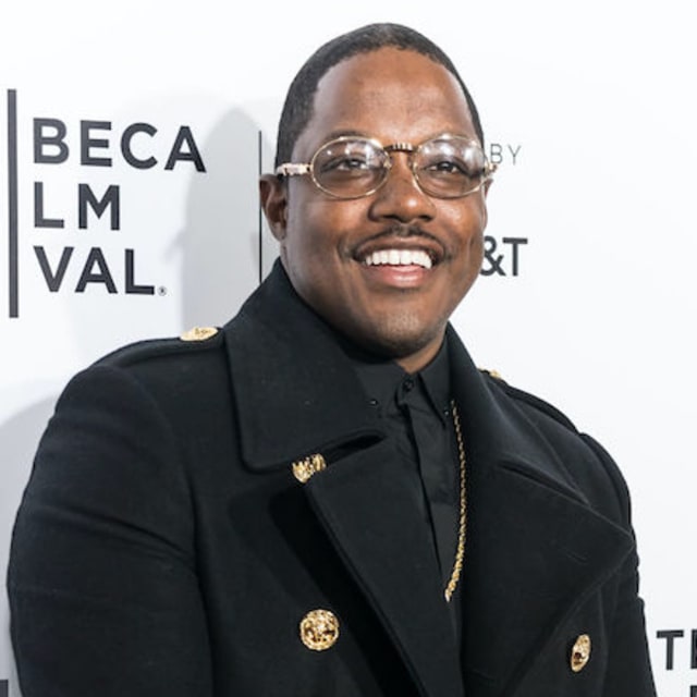 Mase Says He Won 'Unanimously' in Cam'ron Battle | Complex