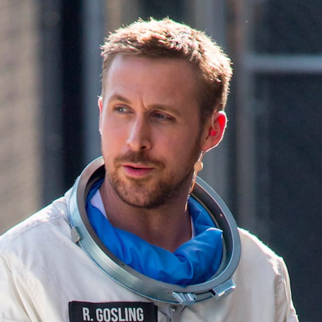 Here's the Debut Trailer for 'First Man' Starring Ryan ...