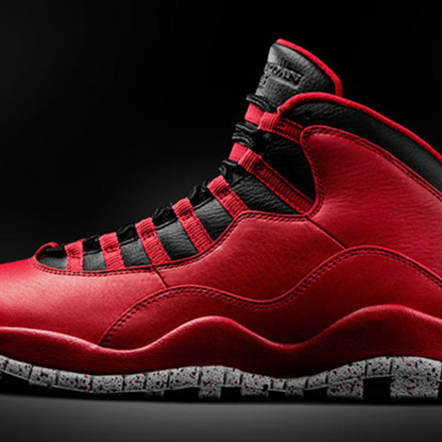 jordan jordan release dates