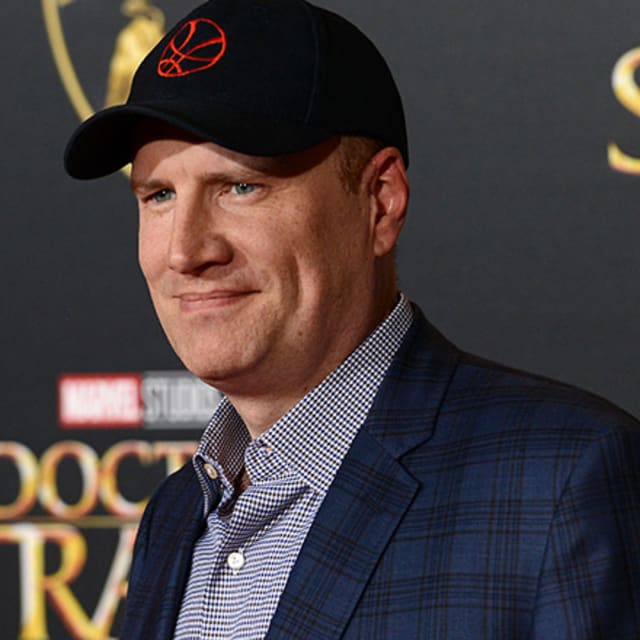 kevin feige action figure