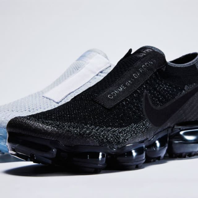 reebok vetements instapump