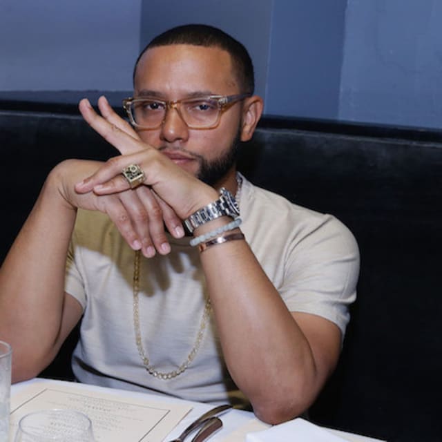Director X Might Helm a Remake of the Classic Blaxploitation Film