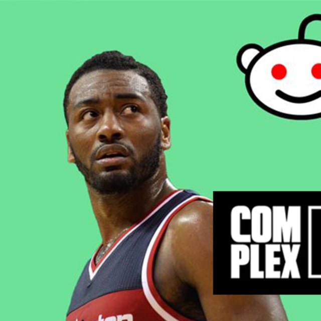 18 Crazy Reddit Stories About Pro Athletes From Their School Years