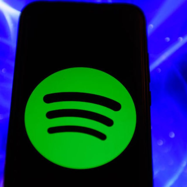 Spotify Wrapped Is Putting Everyone in Their Feelings ...