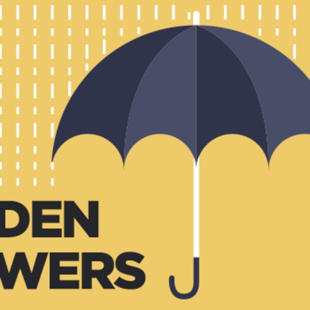 PornHub Says Golden Shower Searches Are U