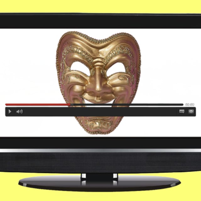 The Best Comedies On Netflix | Complex