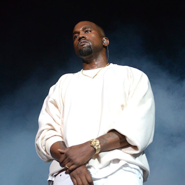 Kanye Reveals He Had Liposuction and an Opioid Addiction Before 2016 ...