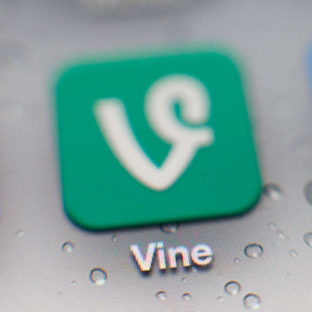 Vine Will Return as Byte App Next Year Complex