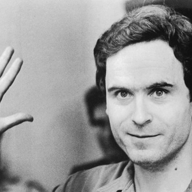 Netflix's 'Ted Bundy Tapes' Warning Has People Terrified ...