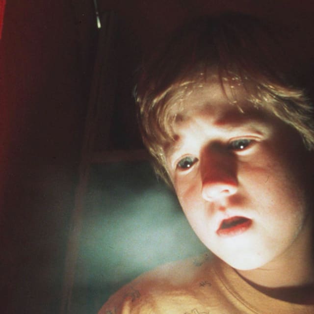 The Best Thrillers on Netflix | Complex