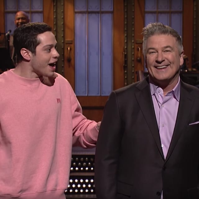 Alec Baldwin As Trump Youtube Daily Motivational Quotes