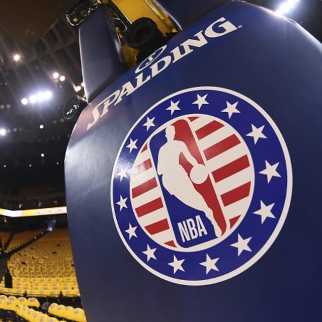 NBA Announces Plans for New Professional Basketball League In Africa