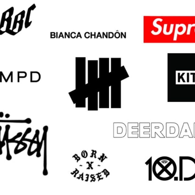 15 Best American Streetwear Brands Right Now Complex