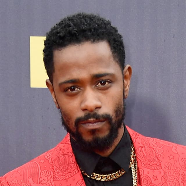 Best Actors and Actresses in Their 20s | Complex