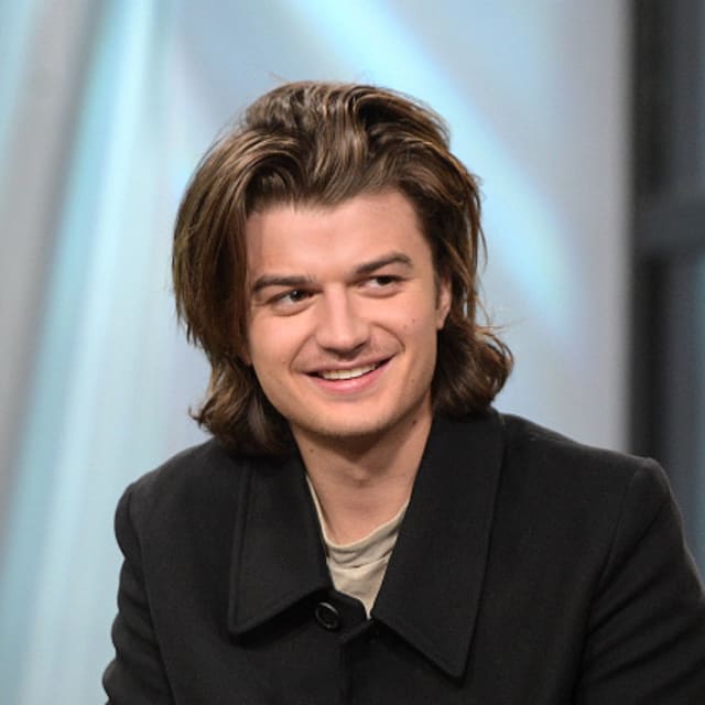 The 25 Best Actors in Their 20s Complex