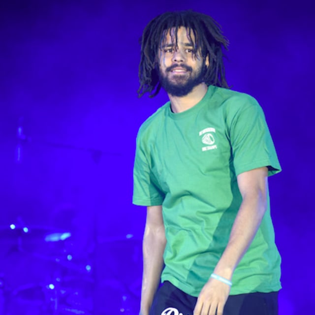 Auto Care Center >> The Artist Behind J. Cole's 'KOD' Cover Explains How It All Came Together | Complex Auto Care Center >> The Artist Behind J. Cole's 'KOD' Cover Explains How It All Came Together | Complex