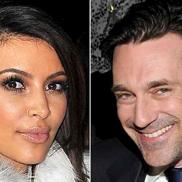 Chief Keef VS. Katy Perry - The 10 Weirdest Celebrity Twitter Beefs So