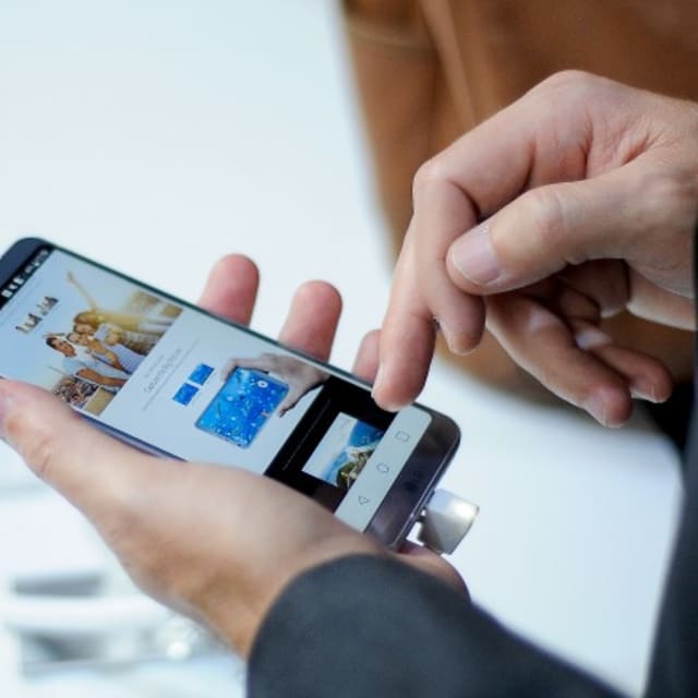 Study Reveals Which Social Media Network Is the Most Damaging to Your