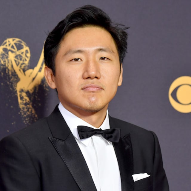 'Atlanta' Director Hiro Murai Signs With FX to Develop and Produce TV