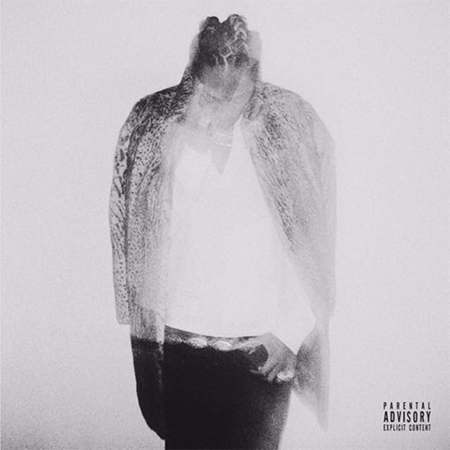 Future Is Dropping His New Album 'HNDRXX' This Week Complex