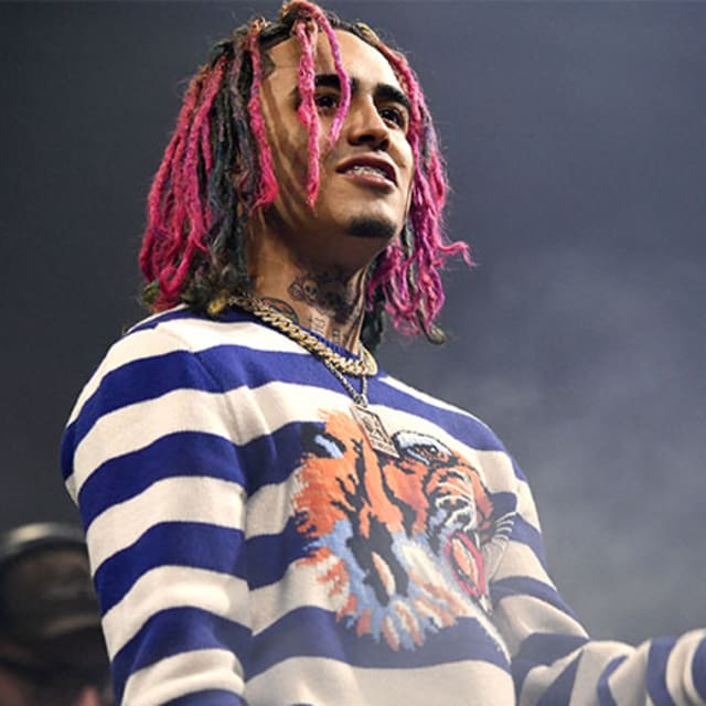 What 13 Rappers Think of Lil Pump | Complex